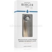 Maison Berger Paris Accesories náhradný kahan 40 cm