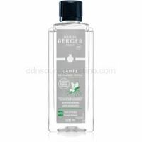 Maison Berger Paris Anti Mosquito Ocean náplň do katalytickej lampy 500 ml