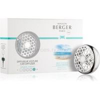 Maison Berger Paris Car Ocean vôňa do auta clip