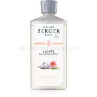 Maison Berger Paris Catalytic Lamp Refill Bouquet Liberty náplň do katalytickej lampy 500 ml
