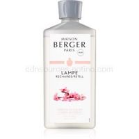 Maison Berger Paris Catalytic Lamp Refill Cherry Blossom náplň do katalytickej lampy 500 ml