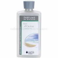 Maison Berger Paris Catalytic Lamp Refill Ocean náplň do katalytickej lampy 500 ml
