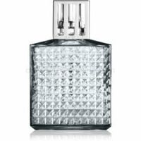 Maison Berger Paris Diamant katalytická lampa (Grey) 345 ml