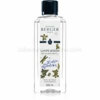 Maison Berger Paris Lolita Lempicka náplň do katalytickej lampy 500 ml