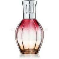 Maison Berger Paris Zéline katalytická lampa I. (Burgundy) 1 ks