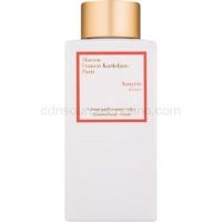 Maison Francis Kurkdjian Amyris Femme telový krém pre ženy 250 ml