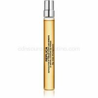 Maison Margiela Replica By the Fireplace toaletná voda unisex 10 ml