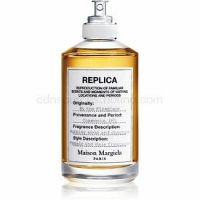 Maison Margiela Replica By the Fireplace toaletná voda unisex 100 ml