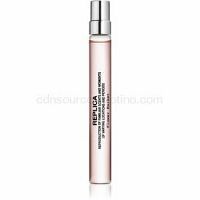 Maison Margiela Replica Flower Market toaletná voda pre ženy 10 ml