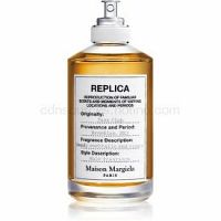 Maison Margiela Replica Jazz Club toaletná voda pre mužov 100 ml