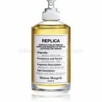 Maison Margiela REPLICA Music Festival toaletná voda unisex 100 ml