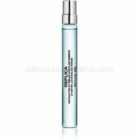 Maison Margiela Replica Sailing Day toaletná voda unisex 10 ml