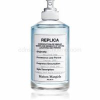 Maison Margiela REPLICA Sailing Day toaletná voda unisex 100 ml