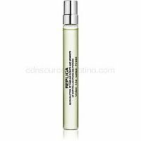 Maison Margiela REPLICA Under the Lemon Trees toaletná voda unisex 10 ml