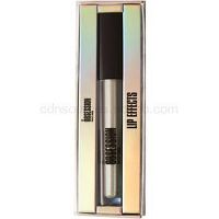 Makeup Obsession Lip Effects lesk na pery s holografickým efektom odtieň Ice Breaker 3,6 ml