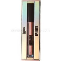 Makeup Obsession Lip Effects lesk na pery s holografickým efektom odtieň Paradox 3,6 ml
