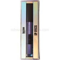Makeup Obsession Lip Effects lesk na pery s holografickým efektom odtieň Shape Shifter 3,6 ml