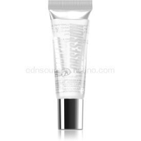 Makeup Obsession Mega Plump lesk na pery odtieň Basic 10 ml