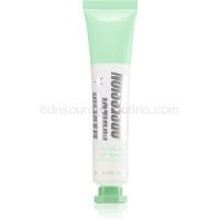 Makeup Obsession So Balm tónujúci balzam na pery s vyživujúcim účinkom odtieň Mojito 15 ml