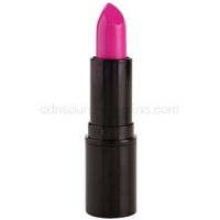 Makeup Revolution Amazing rúž odtieň Crime 3,8 g