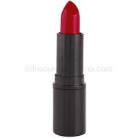 Makeup Revolution Amazing rúž odtieň Dare  3,8 g