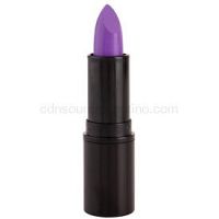 Makeup Revolution Amazing rúž odtieň Depraved 3,8 g