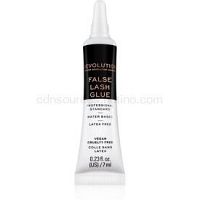 Makeup Revolution False Lashes Glue lepidlo na umelé mihalnice 7 ml