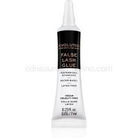 Makeup Revolution False Lashes Glue lepidlo na umelé mihalnice 7 ml