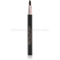 Makeup Revolution Flick And Go očné linky vo fixe 1,2 ml