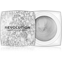 Makeup Revolution Jewel Collection gélový rozjasňovač odtieň Dazzling 8,5 g