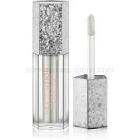Makeup Revolution Jewel Collection lesk na pery odtieň Fortune 4,5 ml