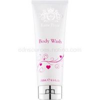Makeup Revolution Katie Price sprchový gél 250 ml