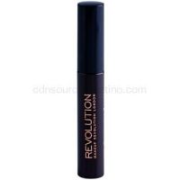 Makeup Revolution Lip Amplification lesk na pery odtieň Conviction 7 ml