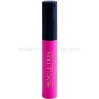 Makeup Revolution Lip Amplification lesk na pery odtieň High Voltage 7 ml