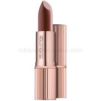 Makeup Revolution Renaissance rúž odtieň Vintage 3,5 g