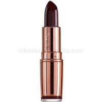 Makeup Revolution Rose Gold hydratačný rúž odtieň Diamond Life 4 g