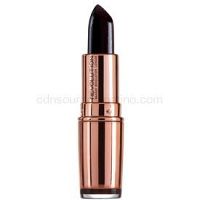 Makeup Revolution Rose Gold hydratačný rúž odtieň Private Members Club 4 g