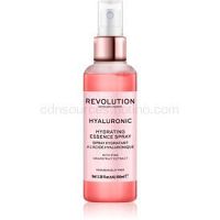 Makeup Revolution Skincare Hyaluronic   100 ml