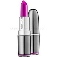 Makeup Revolution Ultra Amplification rúž odtieň Amplify 3,2 g