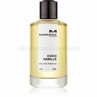 Mancera Coco Vanille Parfumovaná voda pre ženy 120 ml