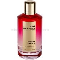 Mancera Indian Dream Parfumovaná voda pre ženy 120 ml
