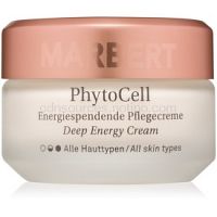 Marbert Anti-Aging Care PhytoCell pleťový krém proti príznakom starnutia 50 ml