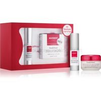 Marbert Anti-Aging Care YouthNow! kozmetická sada I.