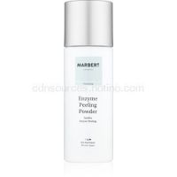 Marbert Intensive Cleansing enzýmový peelingový púder 40 g