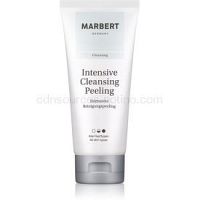 Marbert Intensive Cleansing intenzívny čistiaci peeling 100 ml