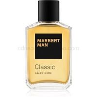 Marbert Man Classic toaletná voda pre mužov 100 ml  