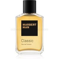 Marbert Man Classic toaletná voda pre mužov 100 ml