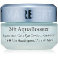 Marbert Moisture Care 24h AquaBooster hydratačný očný krém  15 ml