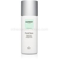 Marbert PuraClean čistiaca voda proti nedokonalostiam pleti 125 ml