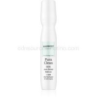Marbert PuraClean SOS roll-on proti nedokonalostiam pleti 15 ml